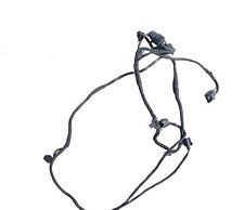 8H0971095B Audi A4 Cabrio