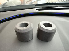 Protezioni Fodero forcella