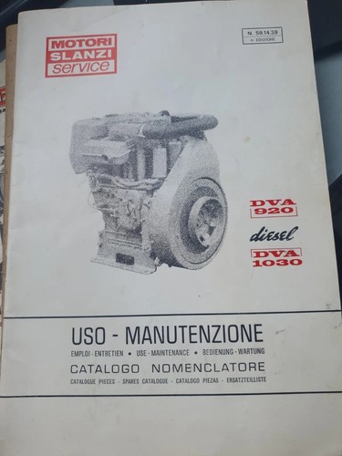 Copia originale motore - copia, da