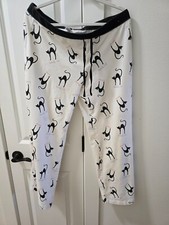 Pantaloni Pigiama Old Navy