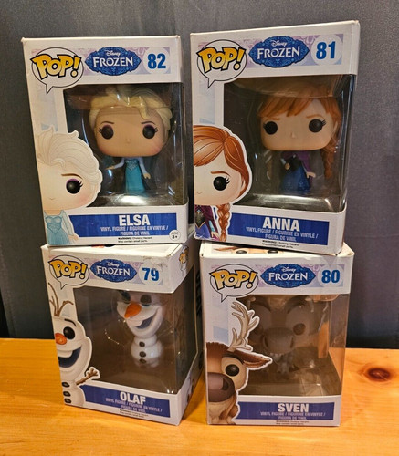 Lotto nuove figurine - (4),