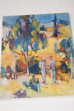 CLAUDE SCHURR  CATALOGUE VINS