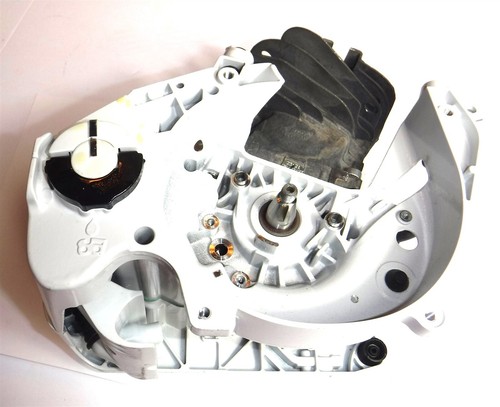 Motore completo motosega - , stihl