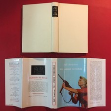 Bill STRUTTON - GLI AMICI