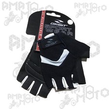GUANTI BICI DA CORSA ESTIVI