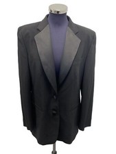 GIORGIO ARMANI GIACCA DONNA