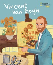 Vincent van Gogh. Ediz. a