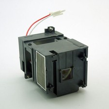 Modulo lampada proiettore