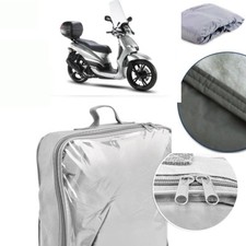 TELO COPRIMOTO TELATO FELPATO