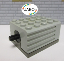 (J10/21) Lego Technic 1x