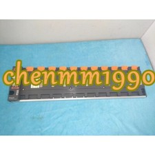 1PC USED FUJI PLC  NP1BS-11