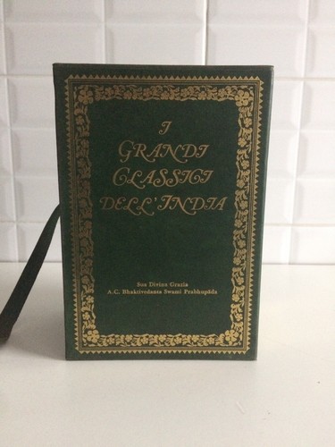 Grandi classici dell - grandi,