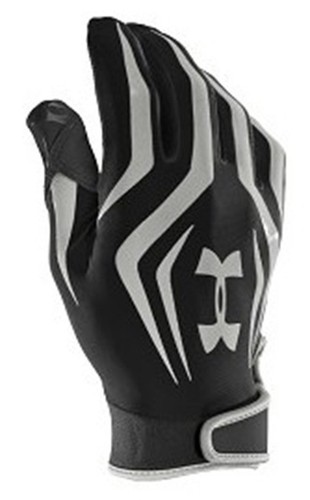Under armour guanti - armour, da