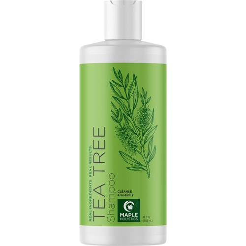 Shampoo chiarificante per - shampoo,