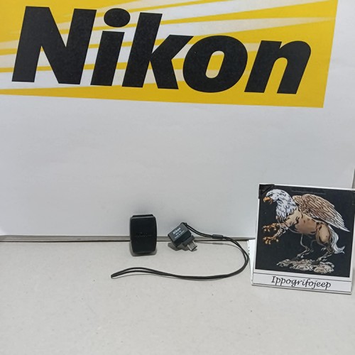 Adattatore nikon 1b - nikon, wu