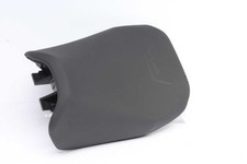 Cuscino del sedile della panca Ducati Multistrada 1200 V4 S Sport 23-23