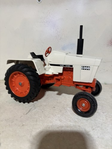 Custodia vintage trattore agri - vintage,
