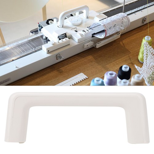 Accessorio plastica manico - plastica,