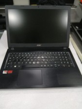 NOTEBOOK ACER ASPIRE 3 A315-21