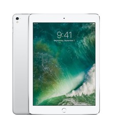 Tablet Apple iPad Pro 9.7 WiFi