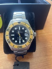 Lorenz Full Titanium