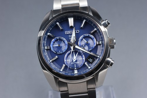 Con scatola carta orologio - scatola,, carta]