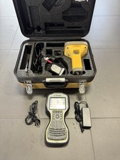 Topcon GR3 UHF GNSS Base GPS o