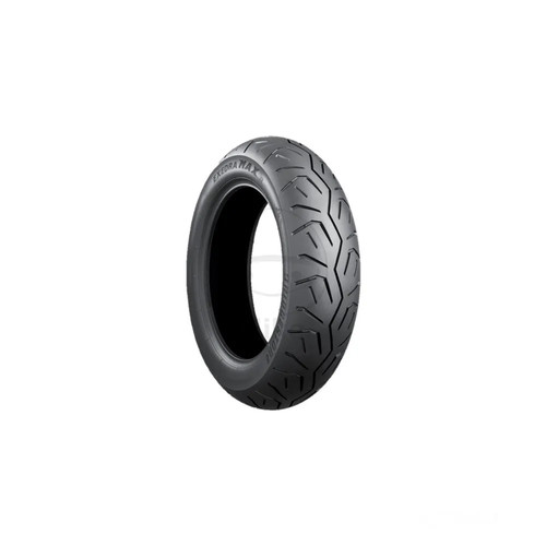 Pneumatico 130 66s tl - 130/90-15,