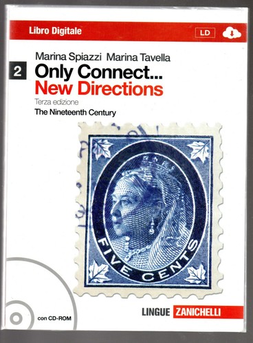 Only connect new directions - only,