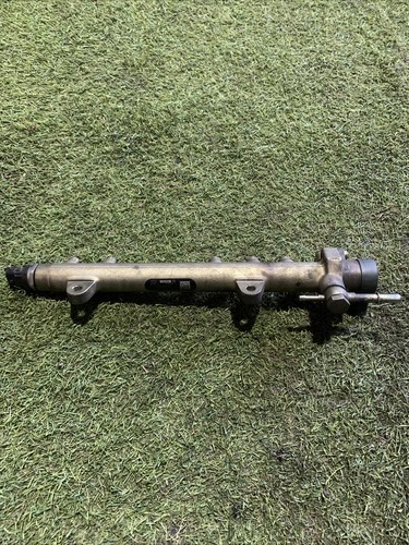 Flauto iniezione bosch opel - flauto,