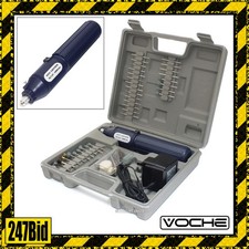 VOCHE® MINI TRAPANO ROTATIVO