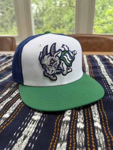 Cappello hartford yard goats - hartford,