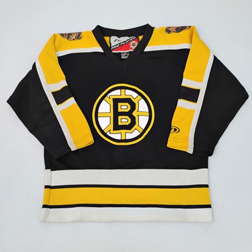Maglia vintage anni nhl - maglia,