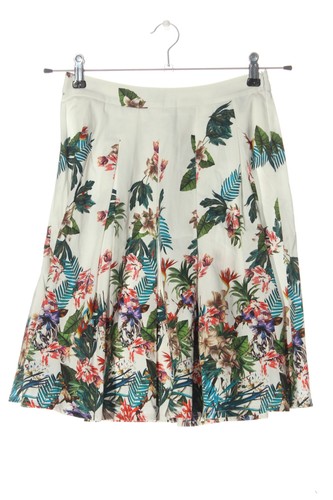 Stefanel gonna campana donna - stefanel, a