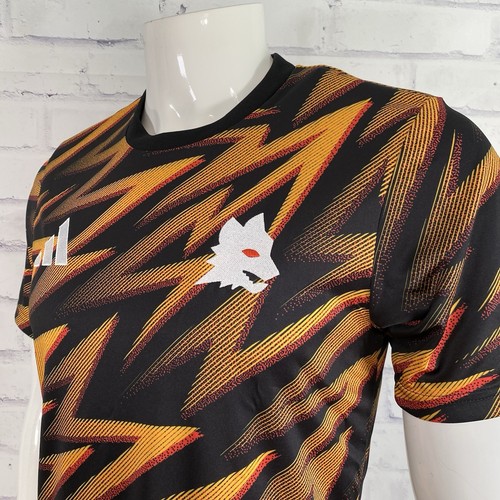 Maglia adidas taglia small - small, as