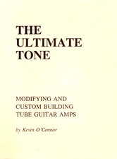Ultimate Tone Modifying &