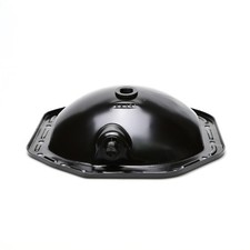 Coperchio differenziale