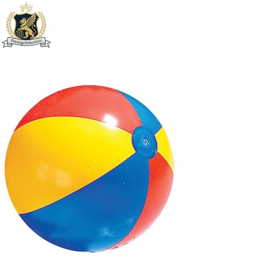 Pallone spiaggia gonfiabile - pallone,