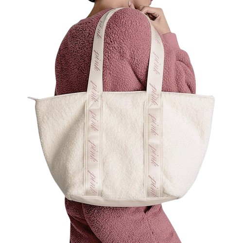 Borsa tracolla victoria - a,