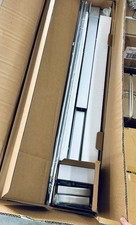 EDFVR531ALID Dispositivo di