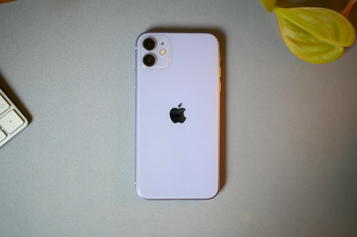 Apple iphone a2221 cdma - iphone,