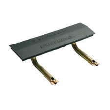 Bruciatore Ghisa Ricambio Barbecue Campingaz Expert Plus 2 Deluxe Eldorado Bbq