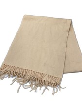 Sciarpa FURLA 100% cashmere