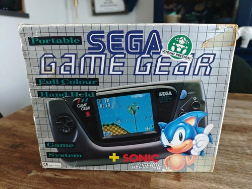 Boîte vide console - vide},