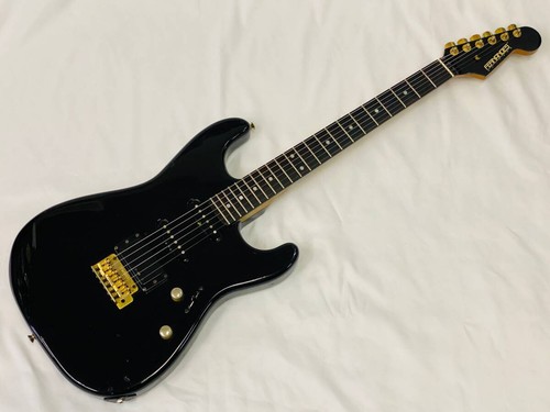 Fernandes ssh - ssh-1c,