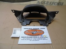 Carena coperchio cover