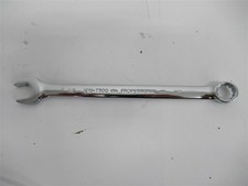  Proto J1216-T500 , 1/2" , 12