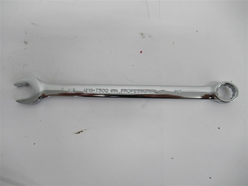 Proto j1216 t500 12 - ,