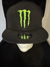 Cappello Berretto Snapback