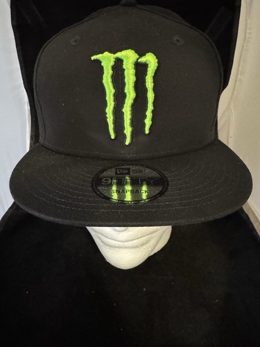 Cappello berretto snapback - cappello,